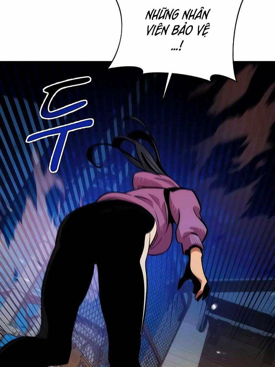 Đi Săn Tự Động Bằng Phân Thân - Chapter 36 - Page 7