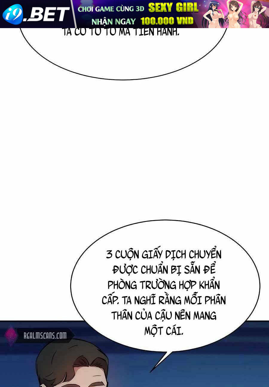 Đi Săn Tự Động Bằng Phân Thân - Chapter 36 - Page 79