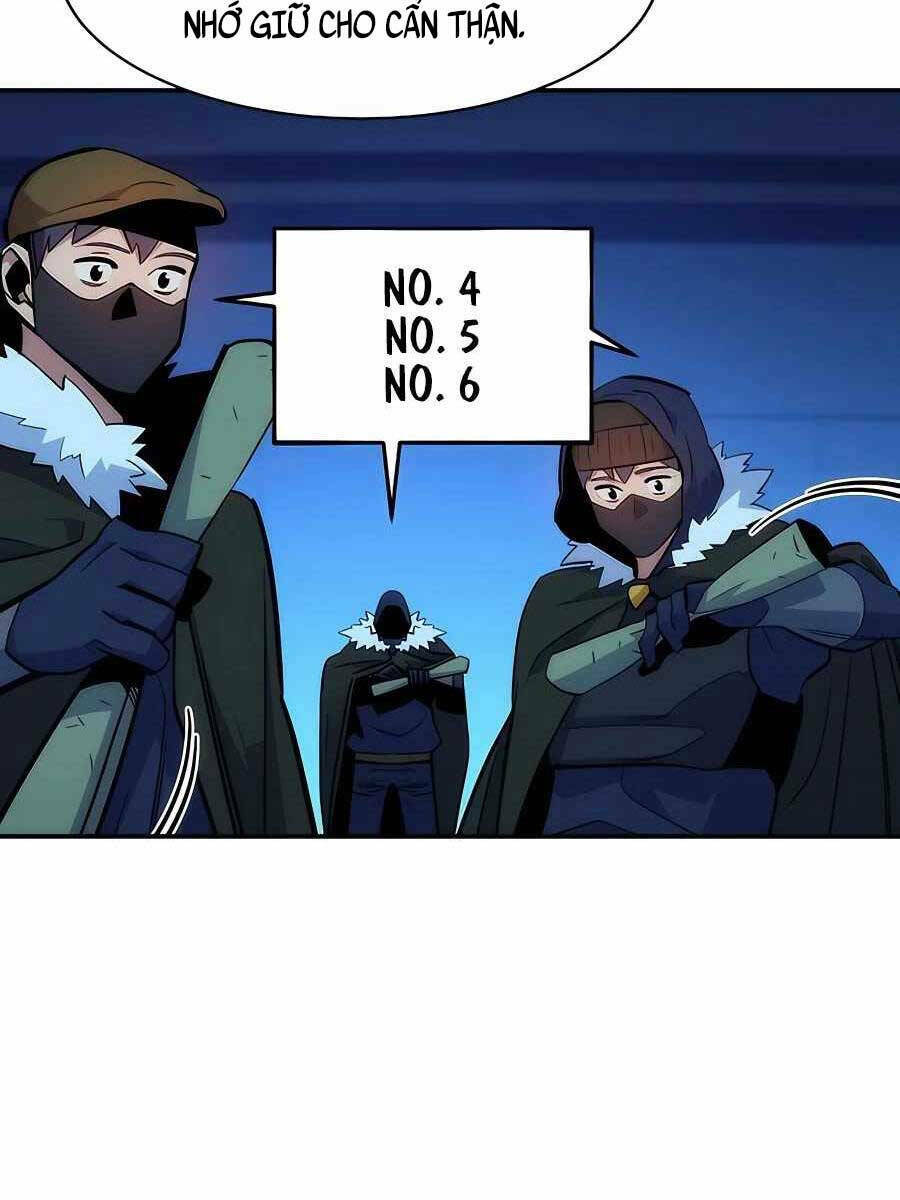 Đi Săn Tự Động Bằng Phân Thân - Chapter 36 - Page 81