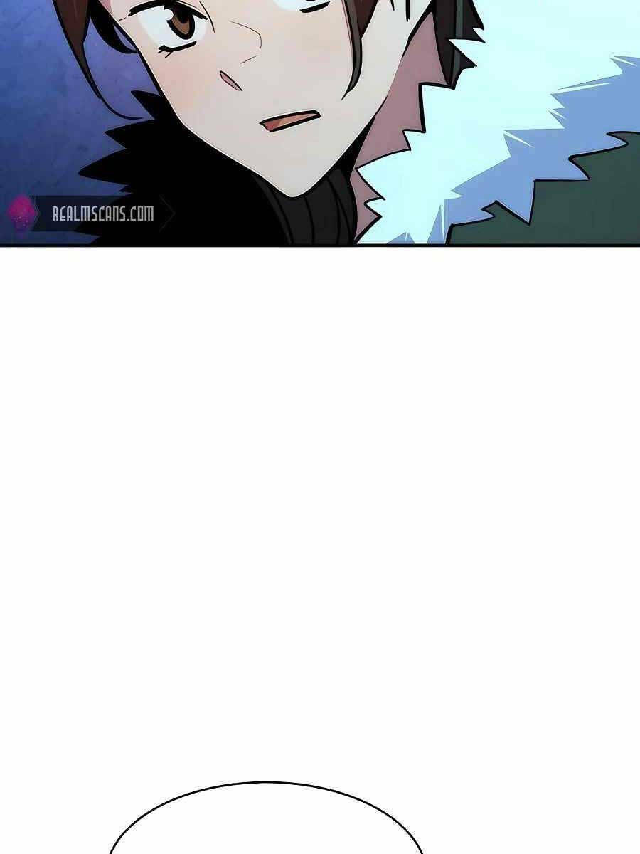 Đi Săn Tự Động Bằng Phân Thân - Chapter 36 - Page 84