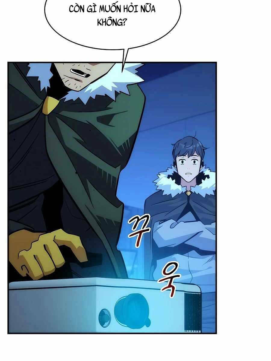 Đi Săn Tự Động Bằng Phân Thân - Chapter 36 - Page 85