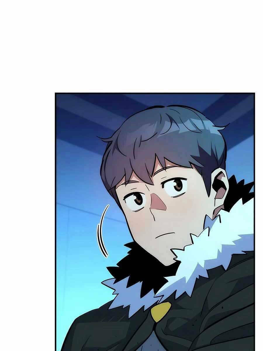 Đi Săn Tự Động Bằng Phân Thân - Chapter 36 - Page 86