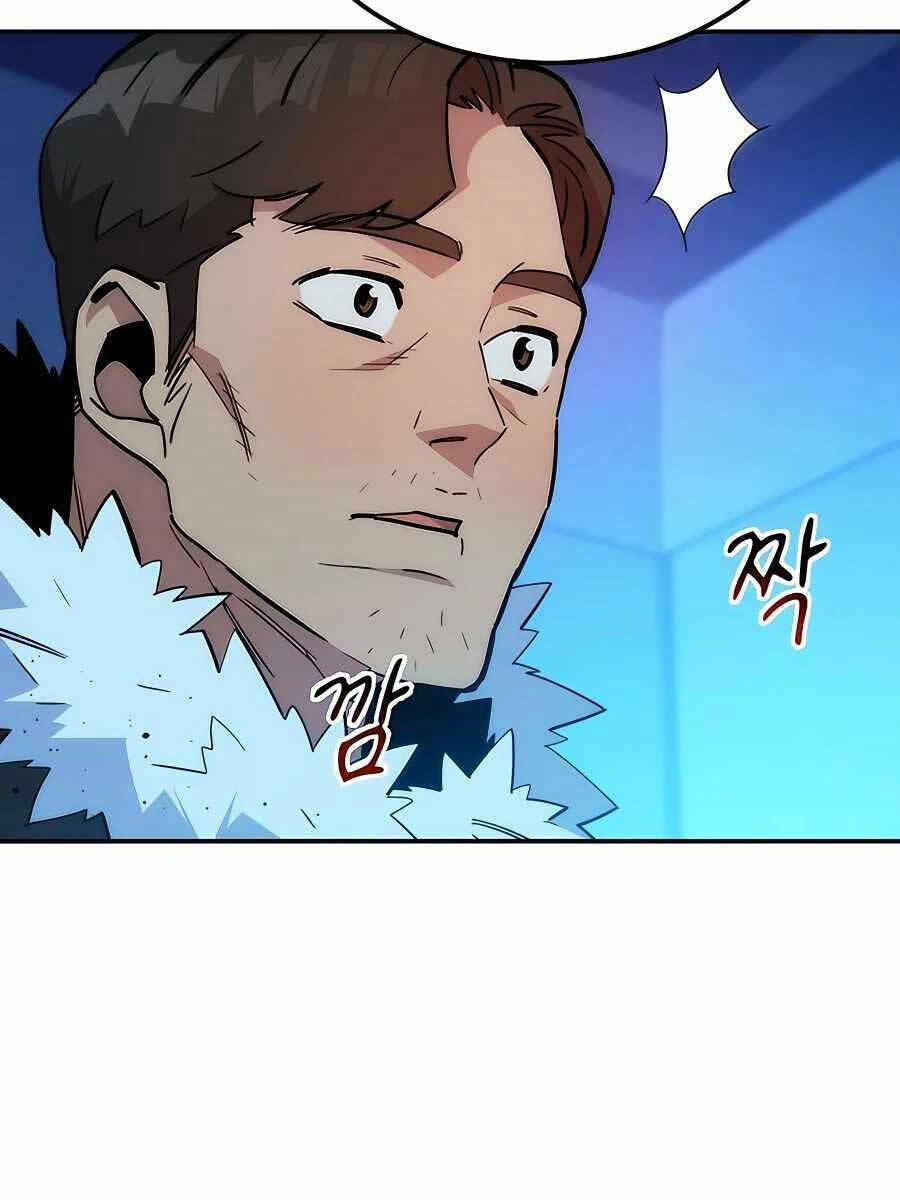 Đi Săn Tự Động Bằng Phân Thân - Chapter 36 - Page 88