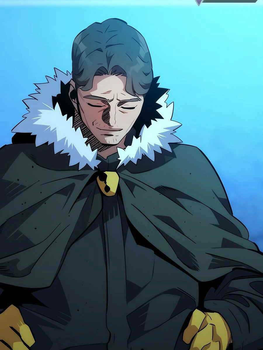 Đi Săn Tự Động Bằng Phân Thân - Chapter 36 - Page 90