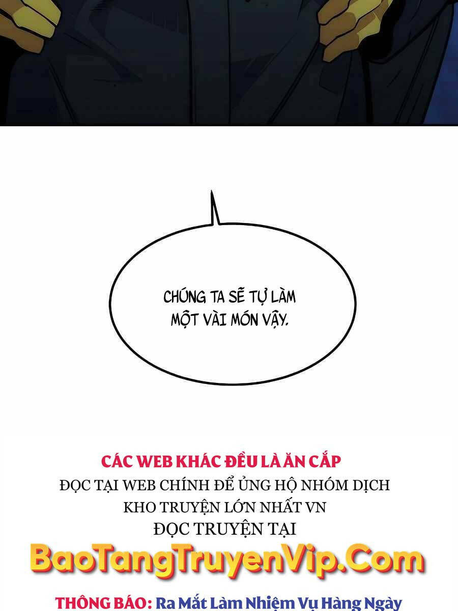 Đi Săn Tự Động Bằng Phân Thân - Chapter 36 - Page 91