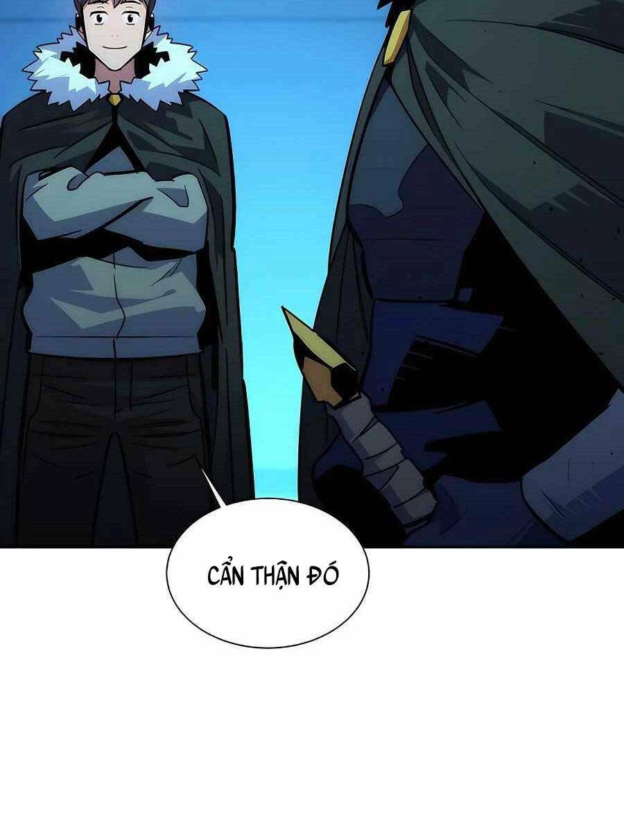 Đi Săn Tự Động Bằng Phân Thân - Chapter 36 - Page 96