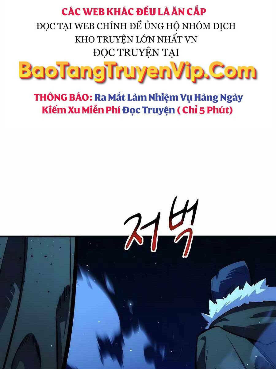 Đi Săn Tự Động Bằng Phân Thân - Chapter 36 - Page 97