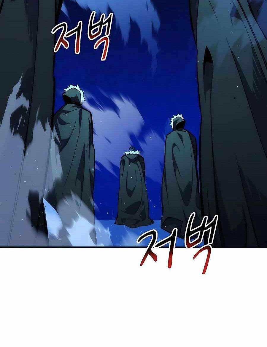 Đi Săn Tự Động Bằng Phân Thân - Chapter 36 - Page 98