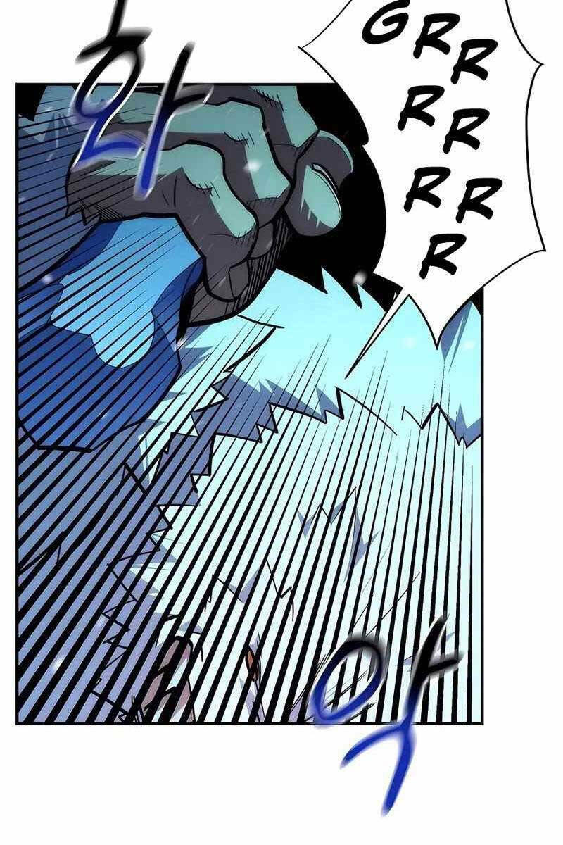 Đi Săn Tự Động Bằng Phân Thân - Chapter 37 - Page 9