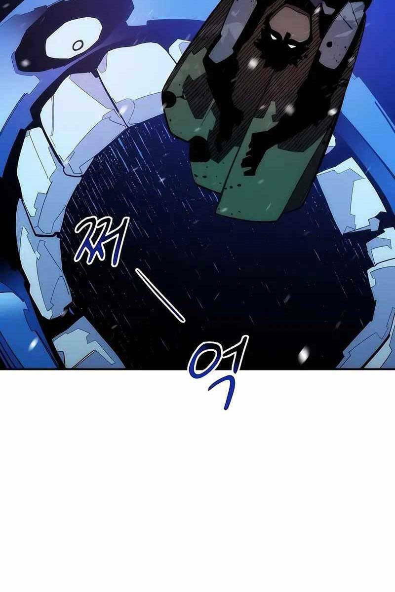 Đi Săn Tự Động Bằng Phân Thân - Chapter 37 - Page 99