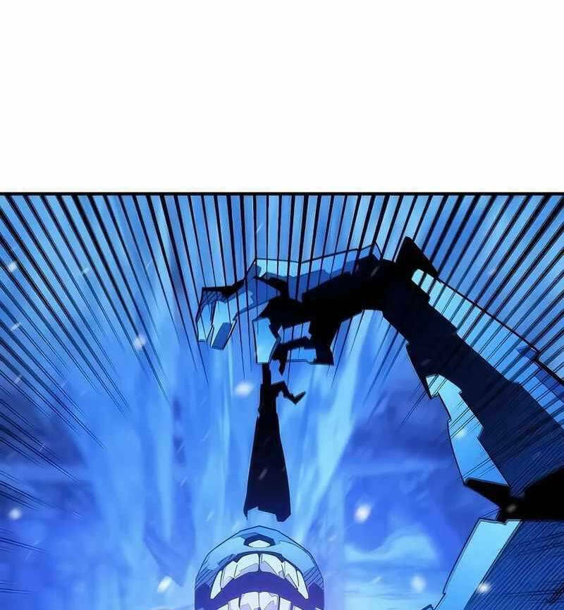 Đi Săn Tự Động Bằng Phân Thân - Chapter 37 - Page 100