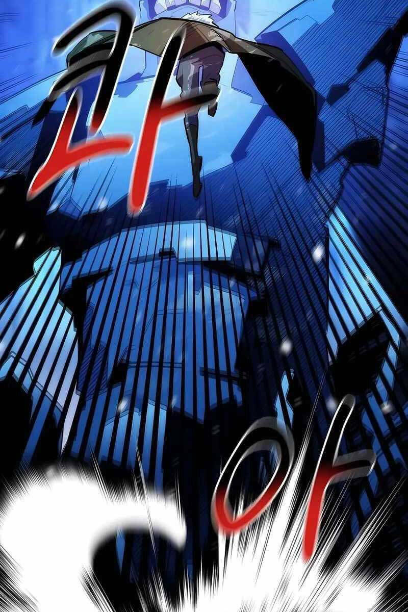 Đi Săn Tự Động Bằng Phân Thân - Chapter 37 - Page 101