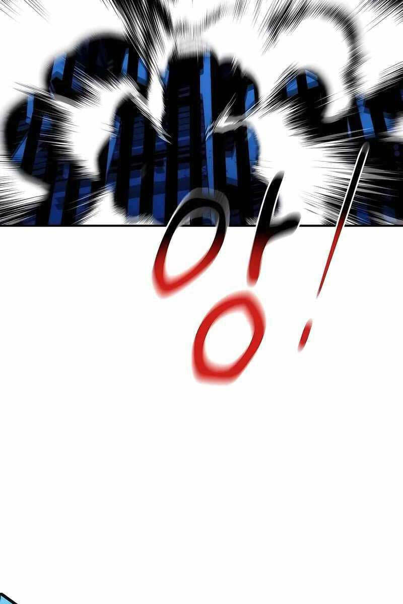 Đi Săn Tự Động Bằng Phân Thân - Chapter 37 - Page 102