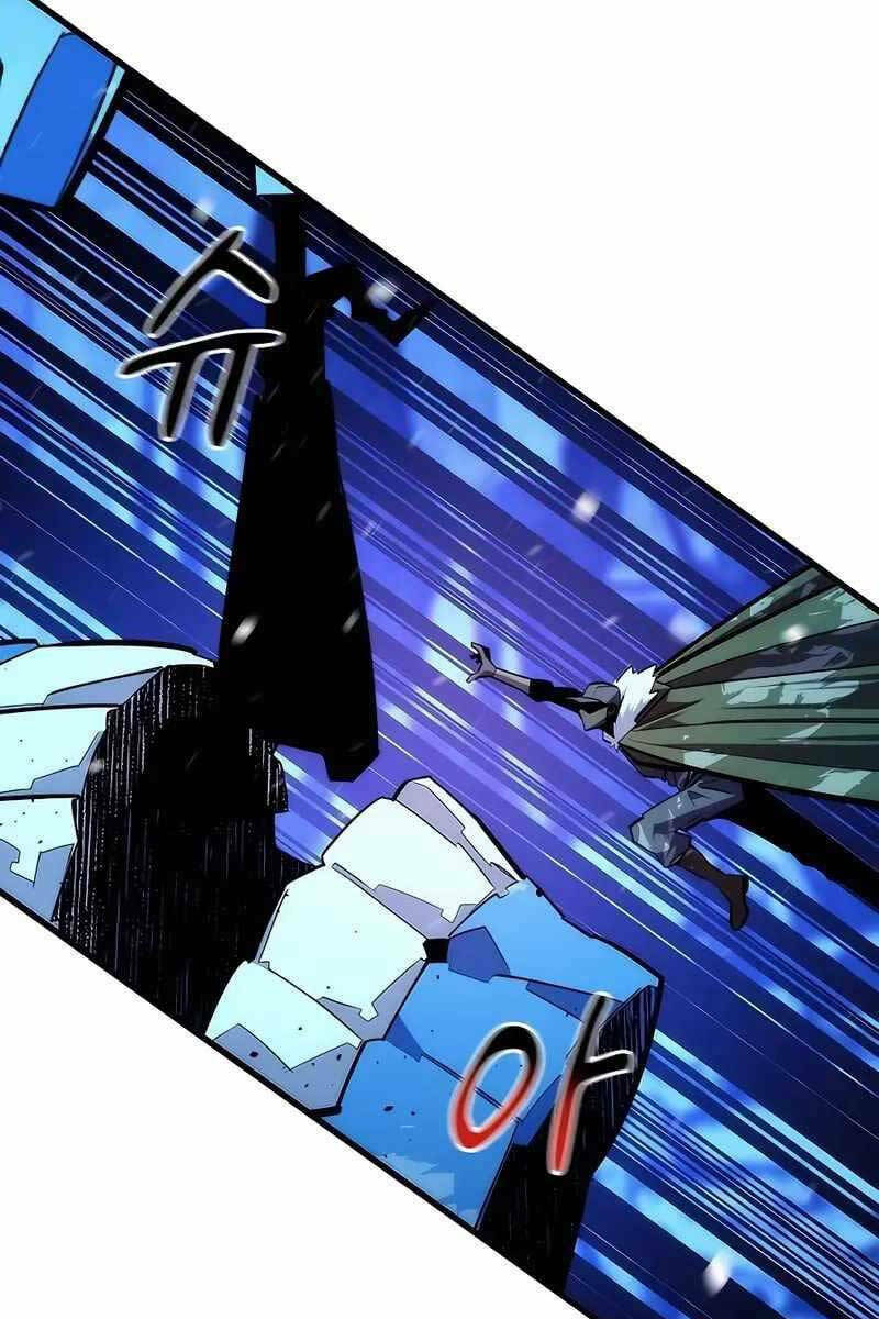 Đi Săn Tự Động Bằng Phân Thân - Chapter 37 - Page 103