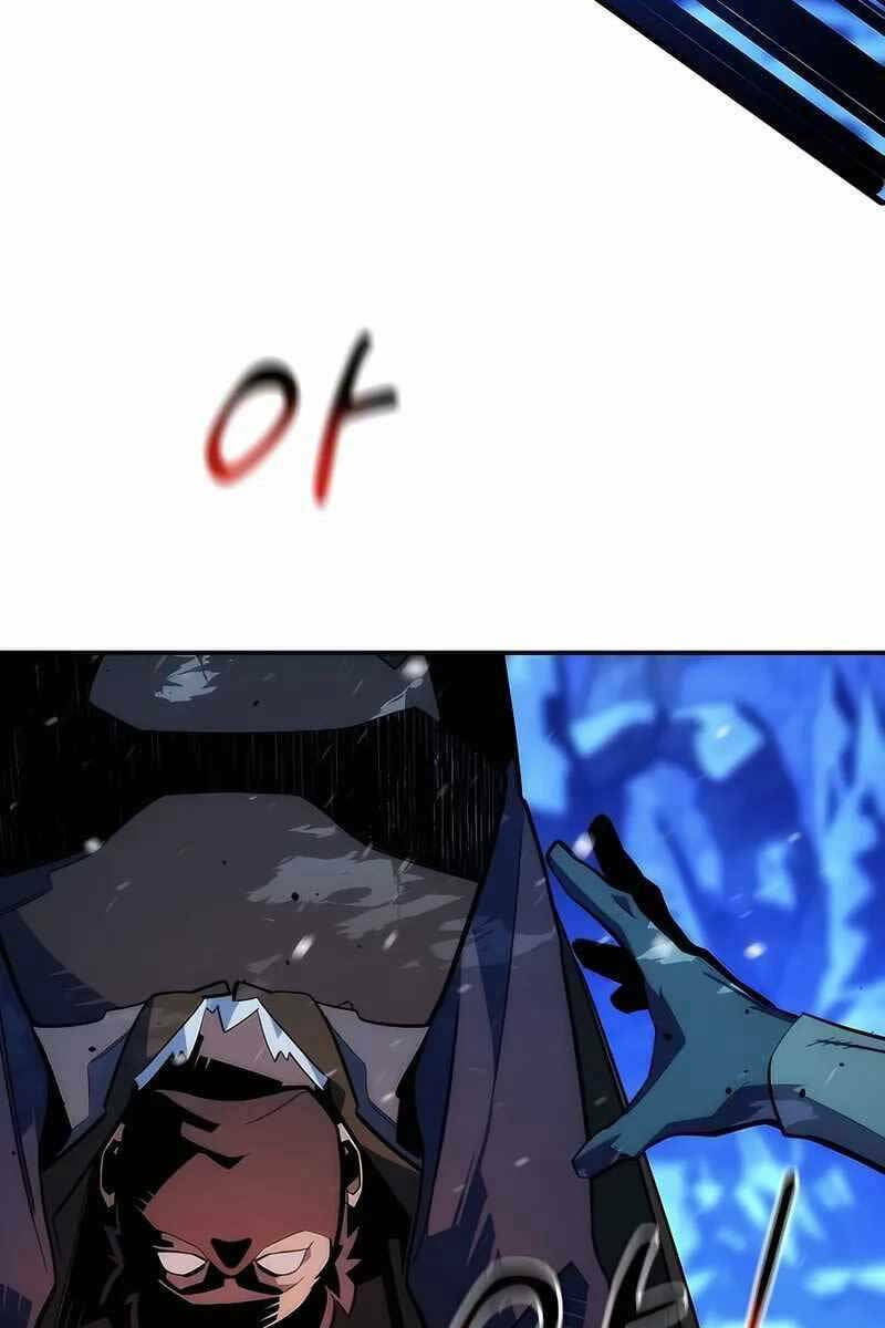 Đi Săn Tự Động Bằng Phân Thân - Chapter 37 - Page 104