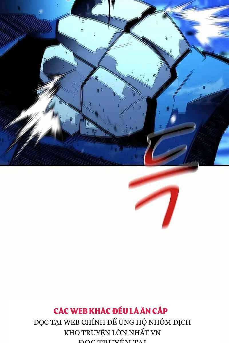 Đi Săn Tự Động Bằng Phân Thân - Chapter 37 - Page 106