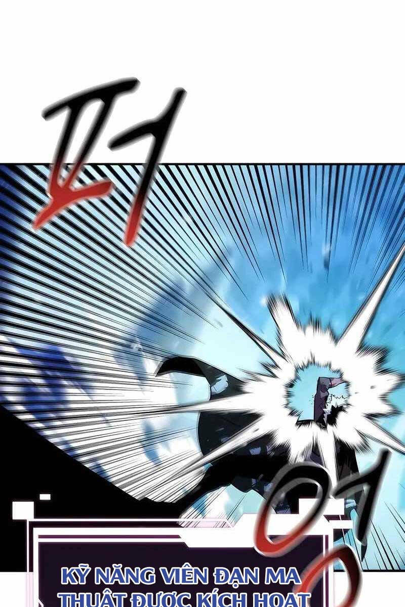 Đi Săn Tự Động Bằng Phân Thân - Chapter 37 - Page 10