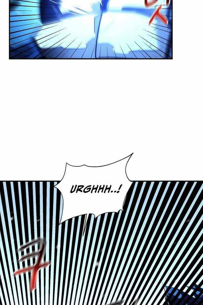 Đi Săn Tự Động Bằng Phân Thân - Chapter 37 - Page 109