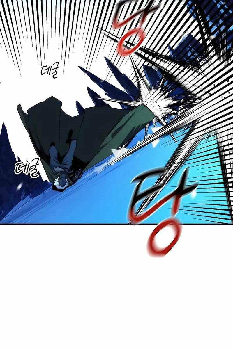 Đi Săn Tự Động Bằng Phân Thân - Chapter 37 - Page 110