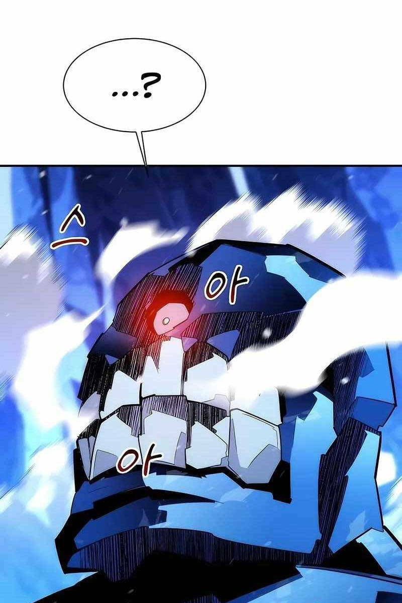 Đi Săn Tự Động Bằng Phân Thân - Chapter 37 - Page 111