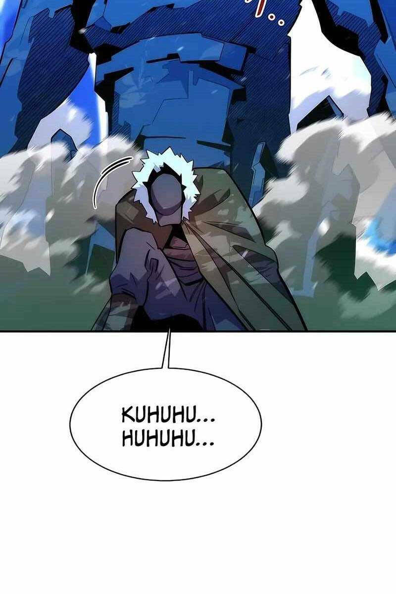 Đi Săn Tự Động Bằng Phân Thân - Chapter 37 - Page 113