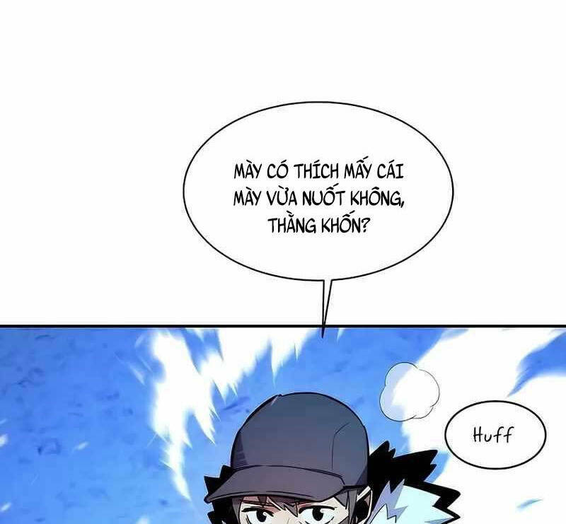 Đi Săn Tự Động Bằng Phân Thân - Chapter 37 - Page 114