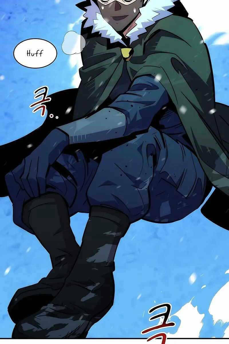 Đi Săn Tự Động Bằng Phân Thân - Chapter 37 - Page 115