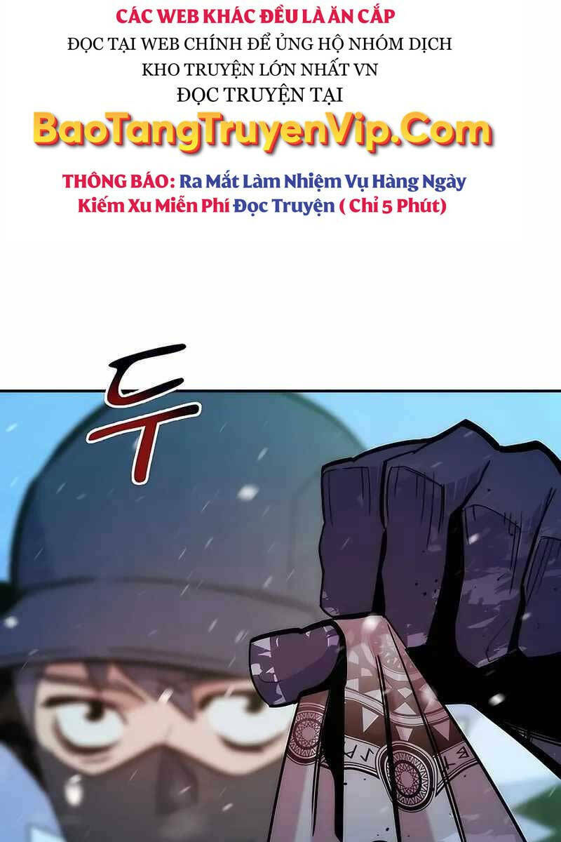 Đi Săn Tự Động Bằng Phân Thân - Chapter 37 - Page 117