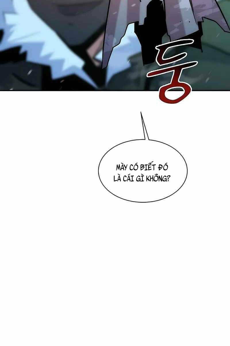 Đi Săn Tự Động Bằng Phân Thân - Chapter 37 - Page 118