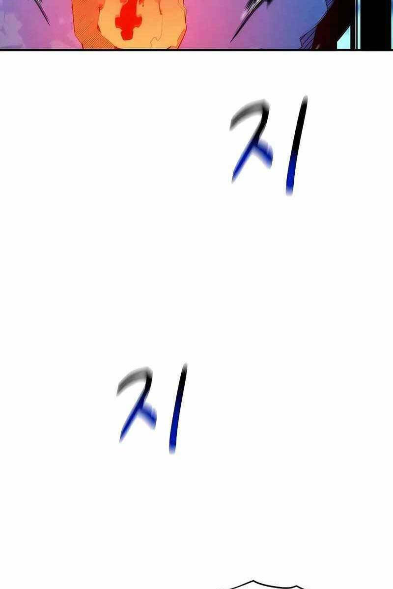 Đi Săn Tự Động Bằng Phân Thân - Chapter 37 - Page 120