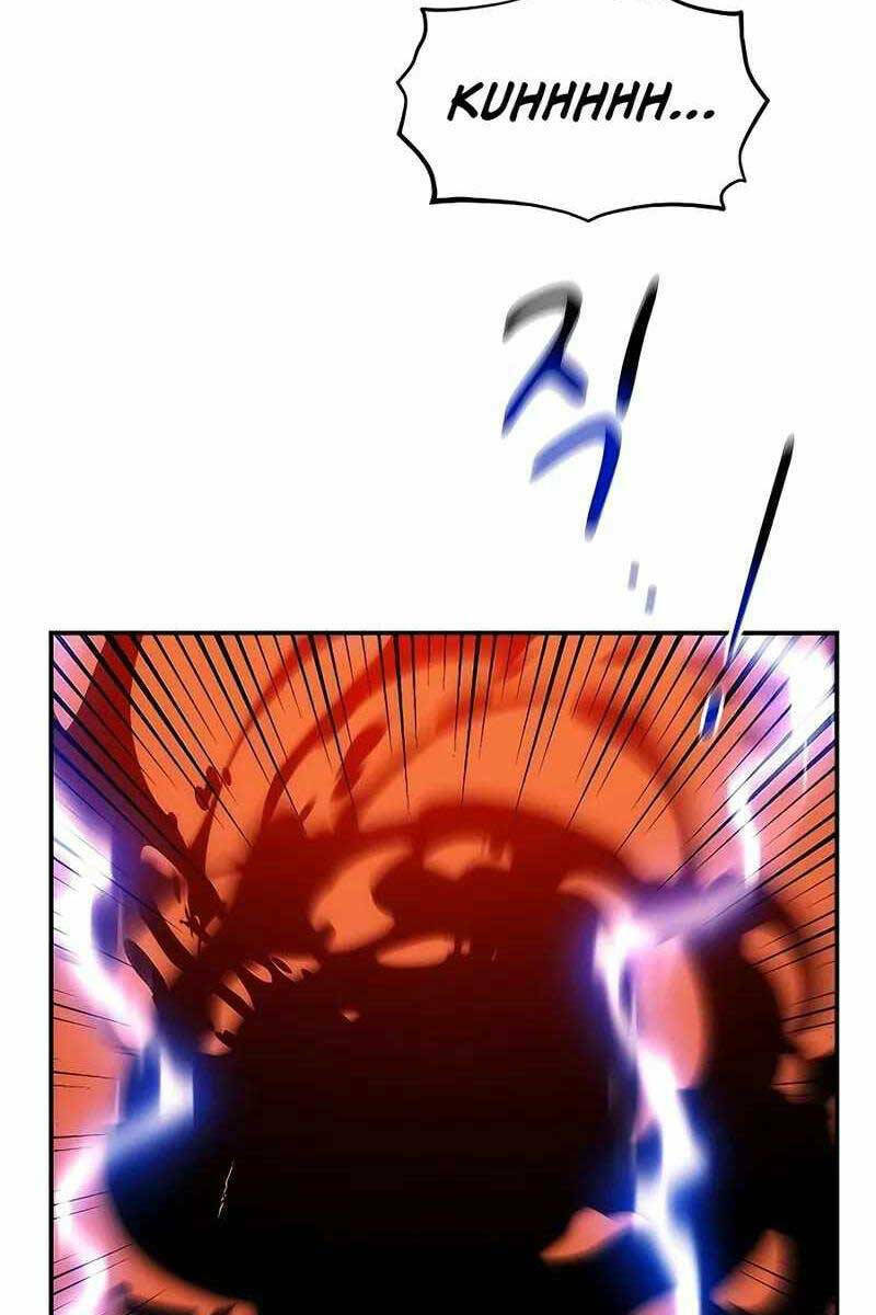 Đi Săn Tự Động Bằng Phân Thân - Chapter 37 - Page 121