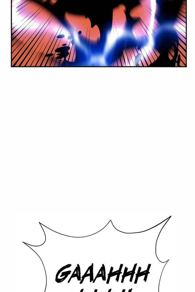 Đi Săn Tự Động Bằng Phân Thân - Chapter 37 - Page 122