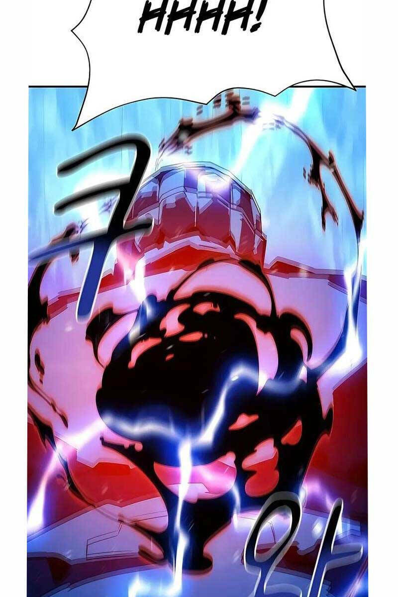 Đi Săn Tự Động Bằng Phân Thân - Chapter 37 - Page 123