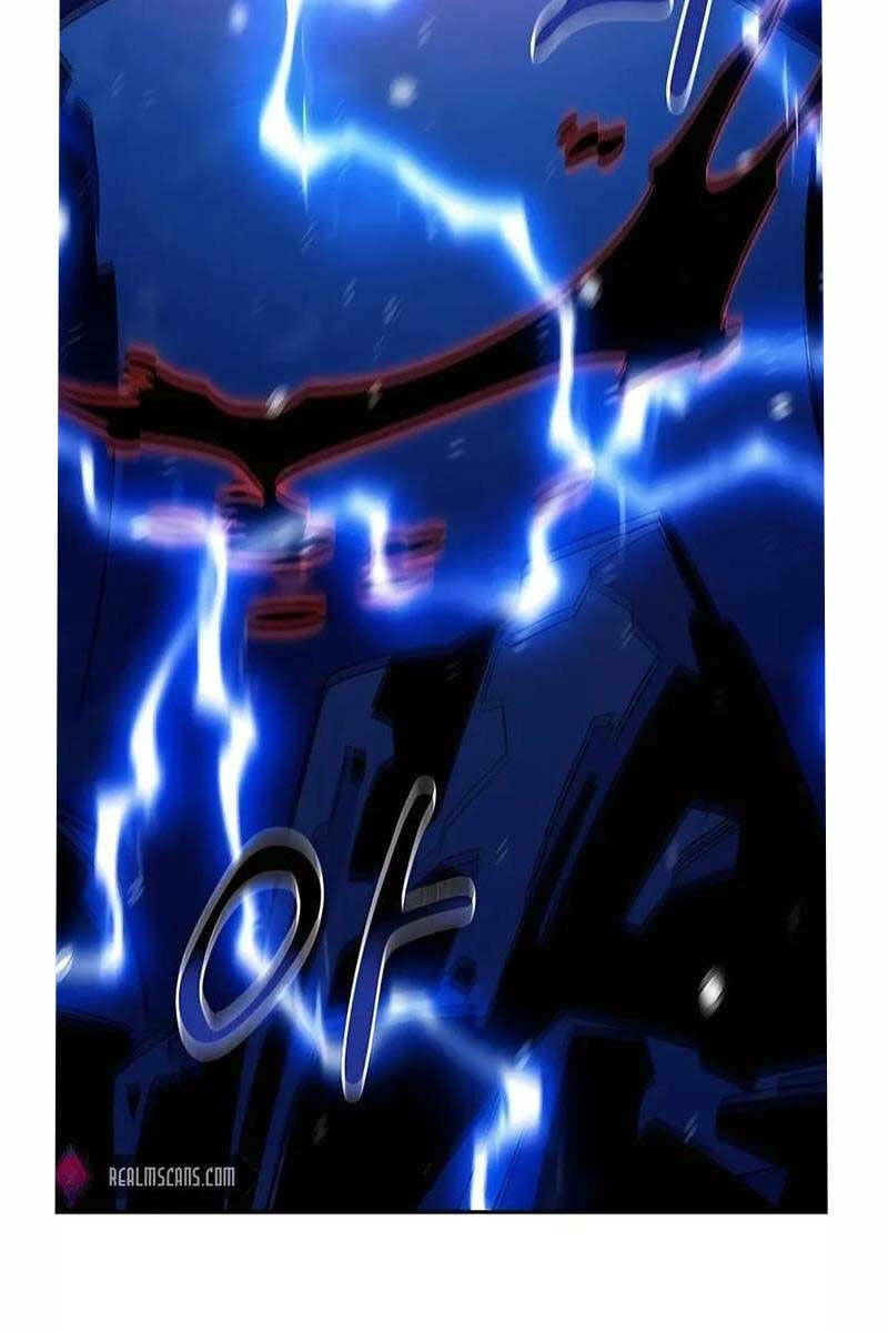 Đi Săn Tự Động Bằng Phân Thân - Chapter 37 - Page 124