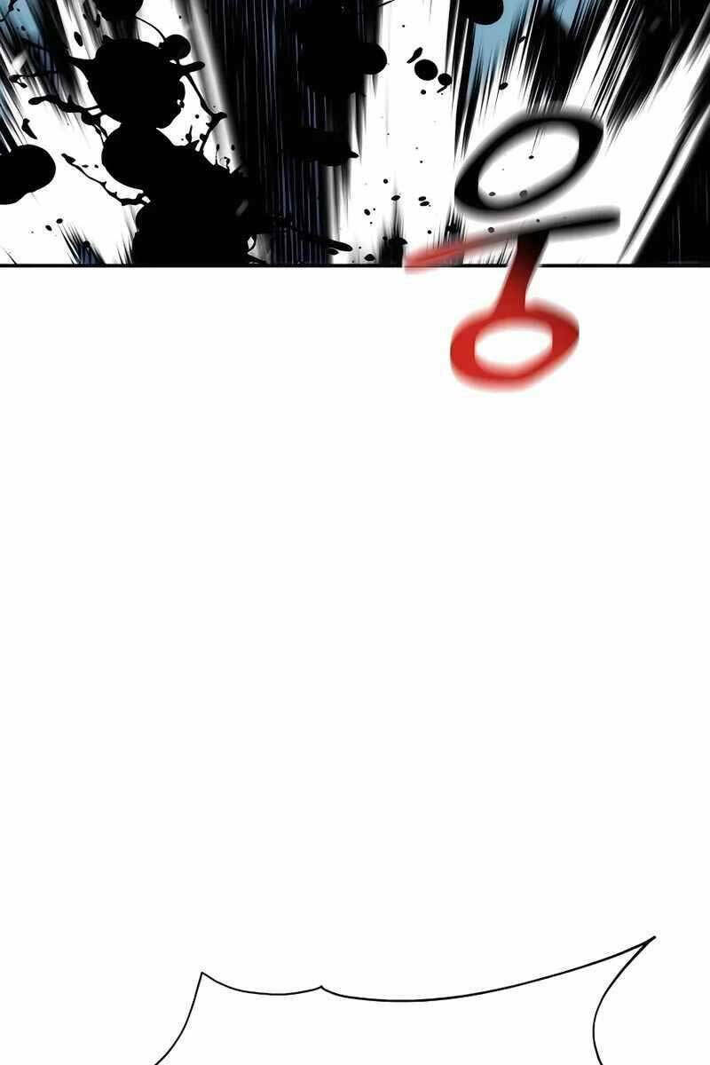 Đi Săn Tự Động Bằng Phân Thân - Chapter 37 - Page 14