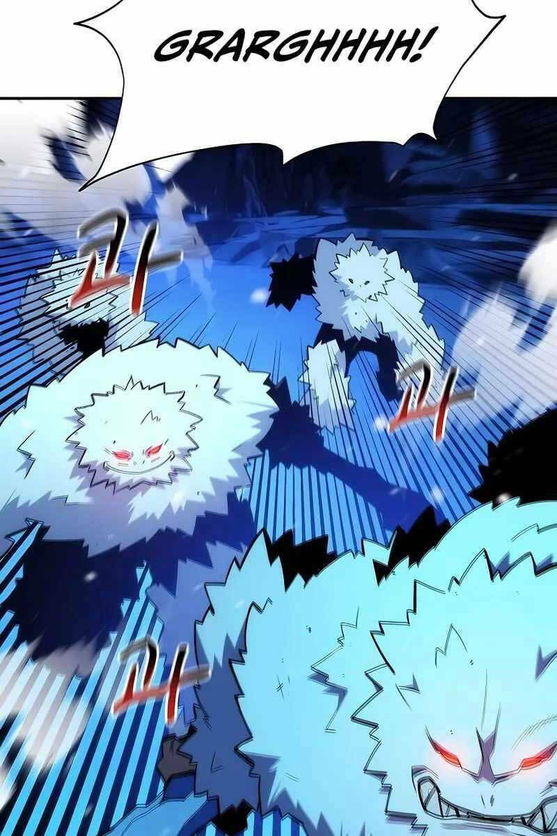 Đi Săn Tự Động Bằng Phân Thân - Chapter 37 - Page 15