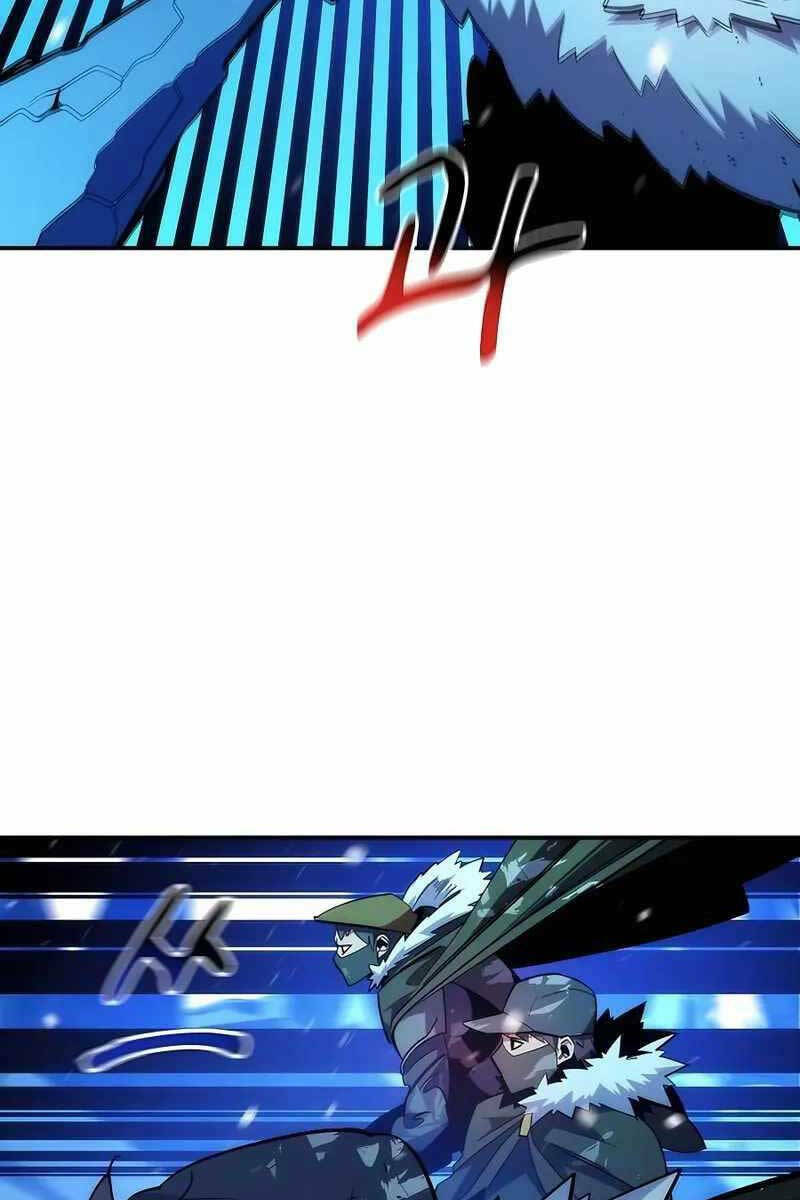 Đi Săn Tự Động Bằng Phân Thân - Chapter 37 - Page 16