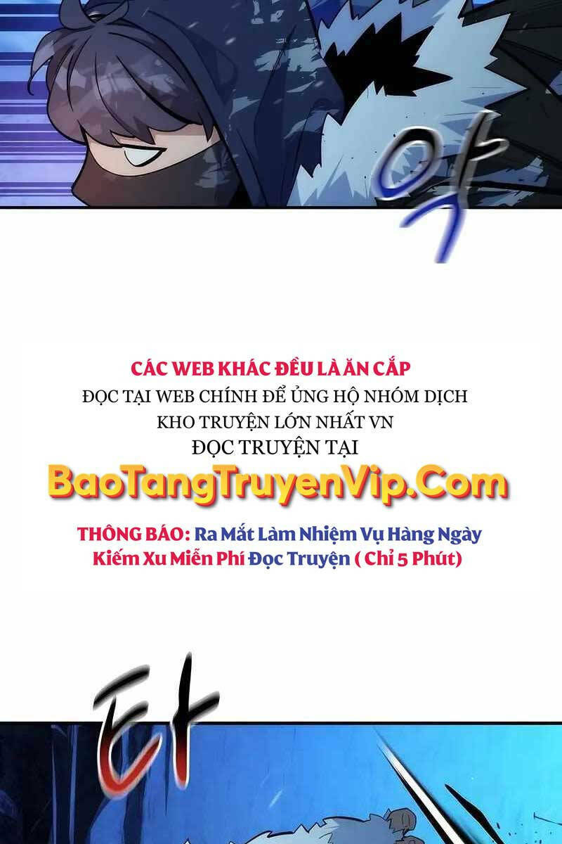 Đi Săn Tự Động Bằng Phân Thân - Chapter 37 - Page 17