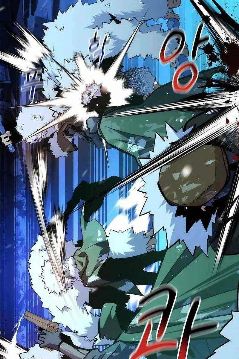 Đi Săn Tự Động Bằng Phân Thân - Chapter 37 - Page 18