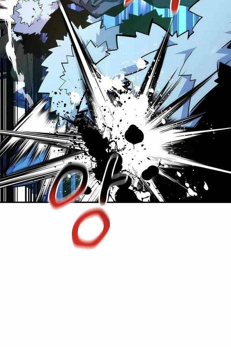 Đi Săn Tự Động Bằng Phân Thân - Chapter 37 - Page 19