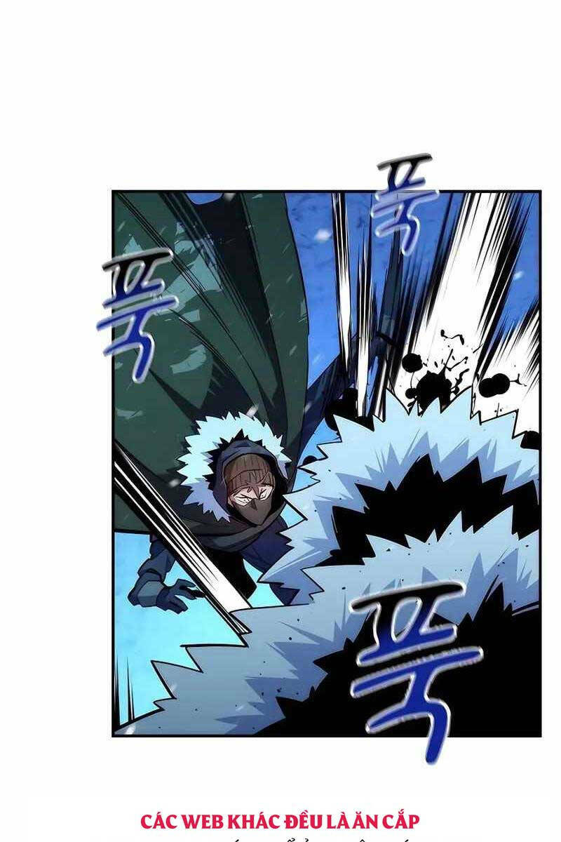 Đi Săn Tự Động Bằng Phân Thân - Chapter 37 - Page 20