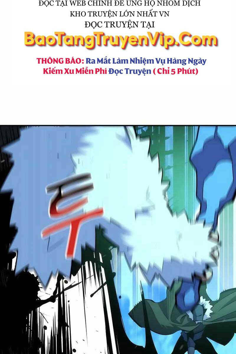 Đi Săn Tự Động Bằng Phân Thân - Chapter 37 - Page 21