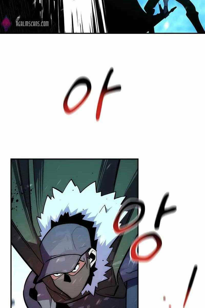 Đi Săn Tự Động Bằng Phân Thân - Chapter 37 - Page 22