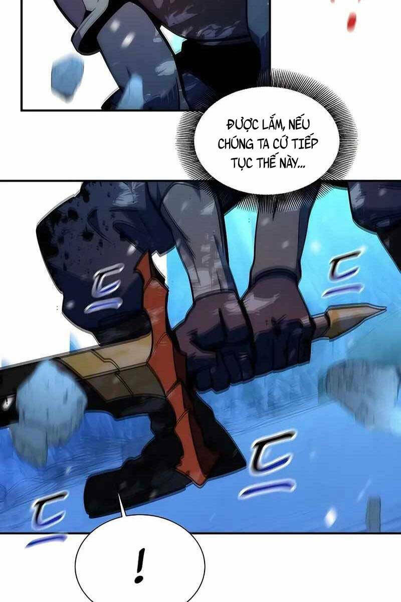 Đi Săn Tự Động Bằng Phân Thân - Chapter 37 - Page 23