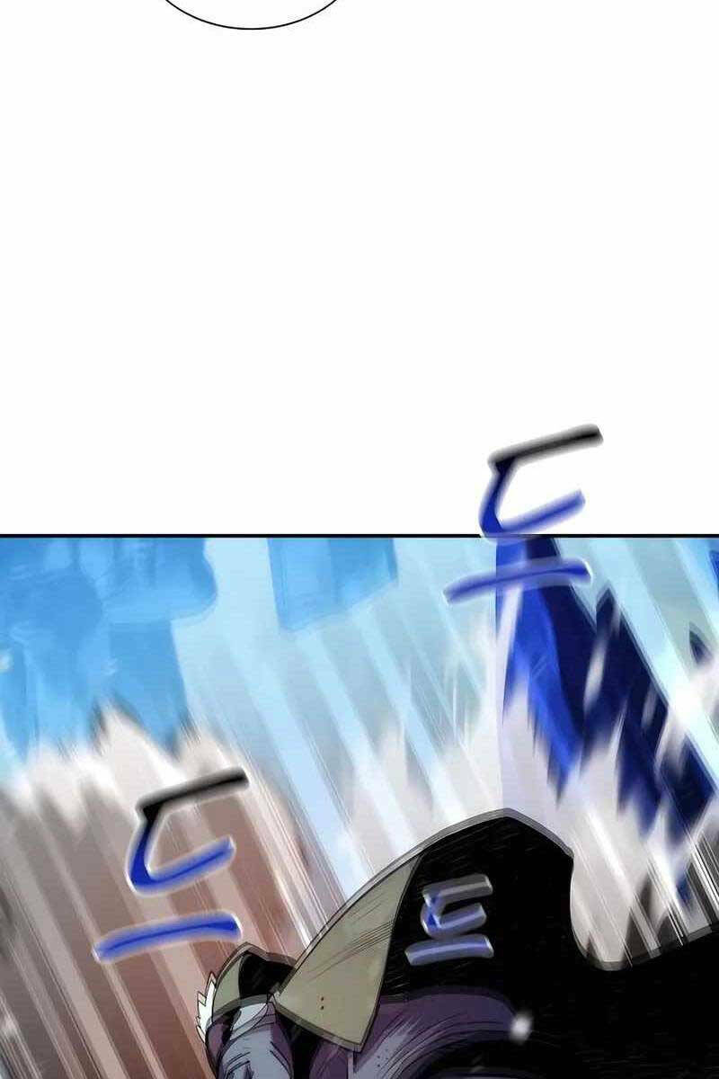 Đi Săn Tự Động Bằng Phân Thân - Chapter 37 - Page 24