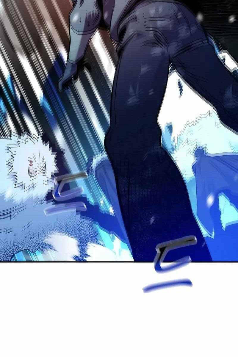 Đi Săn Tự Động Bằng Phân Thân - Chapter 37 - Page 25