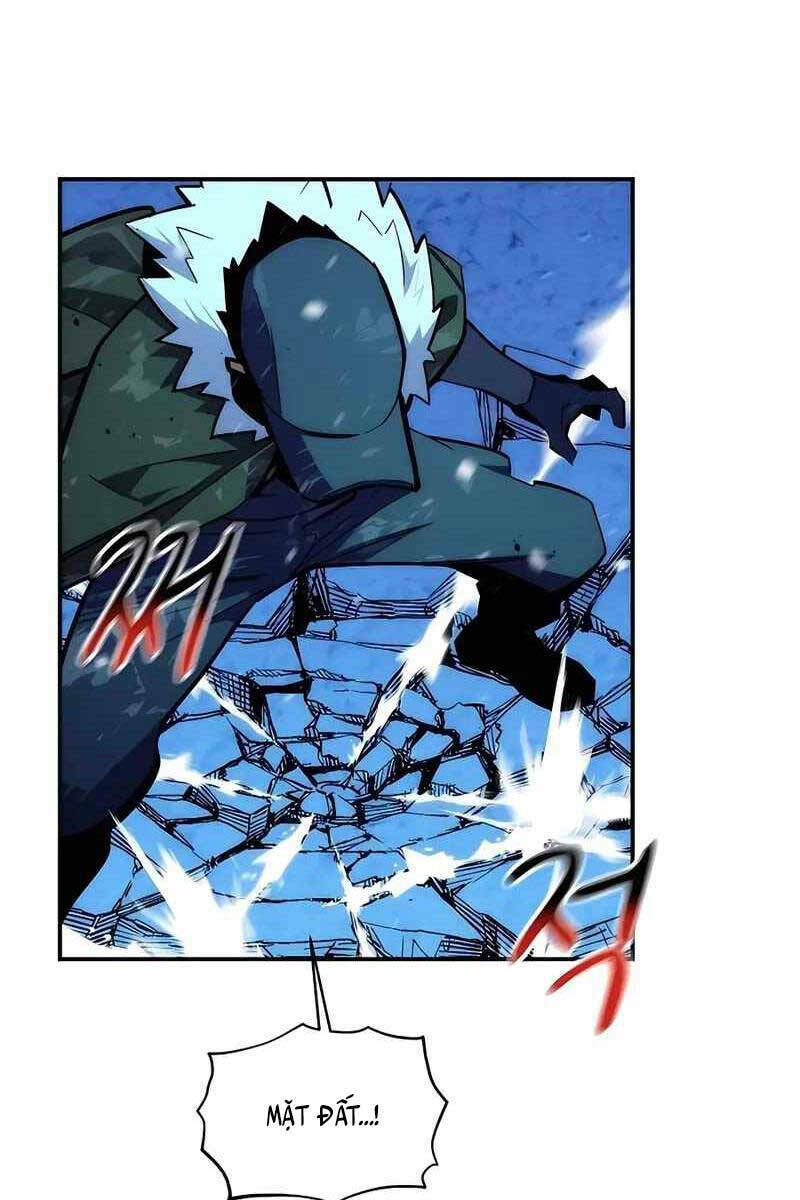 Đi Săn Tự Động Bằng Phân Thân - Chapter 37 - Page 26