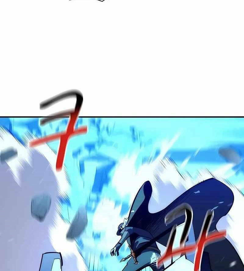 Đi Săn Tự Động Bằng Phân Thân - Chapter 37 - Page 27