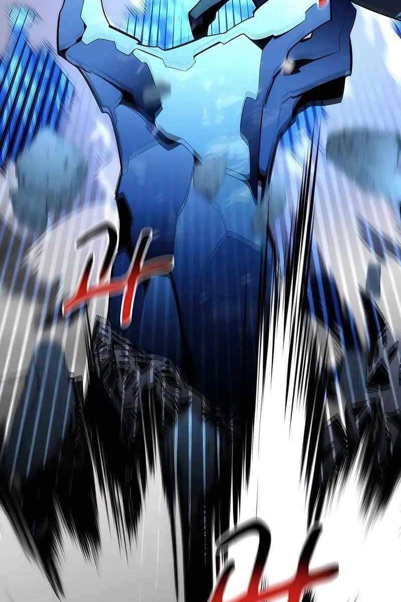 Đi Săn Tự Động Bằng Phân Thân - Chapter 37 - Page 28