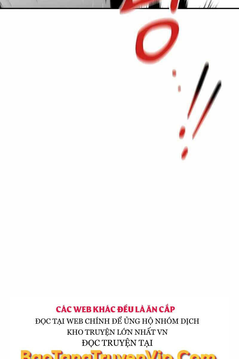 Đi Săn Tự Động Bằng Phân Thân - Chapter 37 - Page 29